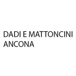 Dadi e Mattoncini - Civitanova Marche, orari di apertura
