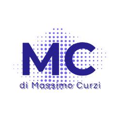 MC Computer di Curzi Massimo, Genova orari di apertura