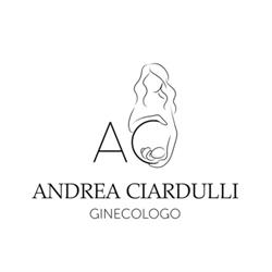 Dr. Andrea Ciardulli - Ginecologia - Ostetricia - PMA, Roma orari di apertura