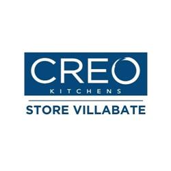 Creo Store Villabate, Palermo orari di apertura