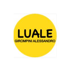 Luale, Varese orari di apertura