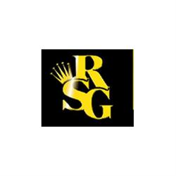 Compro Oro SGR, Santa Lucia orari di apertura