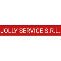 Jolly Service, Castelfiorentino orari di apertura