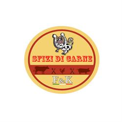 Sfizi di Carne, Fabrica di Roma orari di apertura