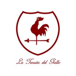 La Tenuta del Gallo Amelia, Macchie - Orari di apertura