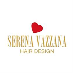 Serena Vazzana Hair Design, Empoli orari di apertura