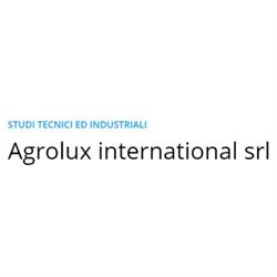Agrolux Societa Agricola, Bergamo orari di apertura