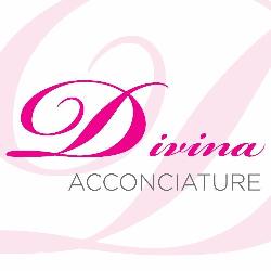 Divina di Musetti Daniela, Rottofreno orari di apertura