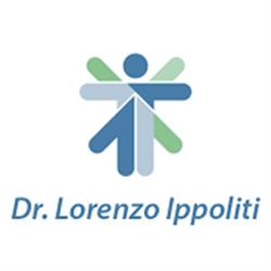 Posturologo Massoterapista Chinesiologo Lorenzo Ippoliti, Amelia orari di apertura