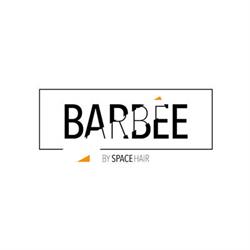 Barbèe by Space Hair, Castellanza orari di apertura