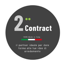 2 CONTRAC - Arredo Hotel, Residence, Bar, Ristoranti e Negozi, Castelfranco Veneto orari di apertura