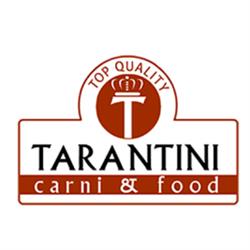 Tarantini, Calcinaia orari di apertura