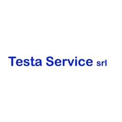 Testa Service, Cherasco orari di apertura