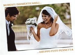 Gruppo Foto Pennetta, Roma orari di apertura