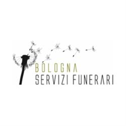 Bologna Servizi Funerari (Ex Hera), orari di apertura
