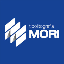 Cartoleria Mori, Aulla orari di apertura
