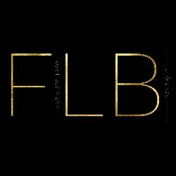 FL Boutique, Rende orari di apertura