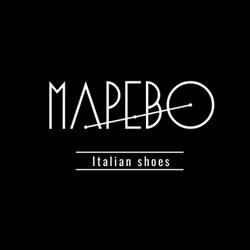 Mapebo.It, Barge orari di apertura