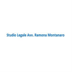Studio Legale Avv. Ramona Montanaro, Napoli orari di apertura