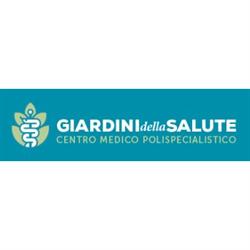 Giardini della Salute, Leverano orari di apertura