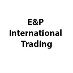 E&P International Trading, Roma orari di apertura