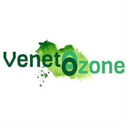 Venetoozone Sanificazioni e Logistica, Padova orari di apertura