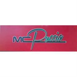Mk Puccia "Trattoria-Pizzeria-Bar", Capri Leone orari di apertura