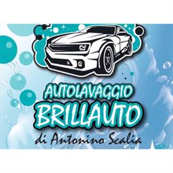 Brillauto di Antonino Scalia, Santa Margherita di Belice orari di apertura