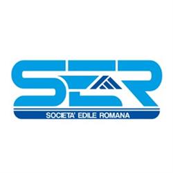 Società Edile Romana, Latina orari di apertura