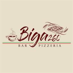 Pizzeria Biga 260, Castrolibero orari di apertura