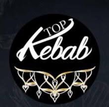 Top Kebab Pizzeria & Piadineria, Cremona orari di apertura