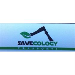 Savecology, Torino orari di apertura