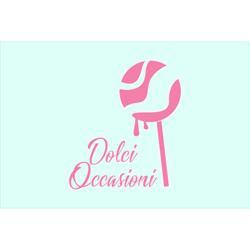 Dolci Occasioni - L'Albero delle Caramelle Orta Nova, orari di apertura