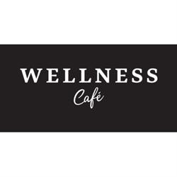 Wellness Cafè, Bergamo orari di apertura