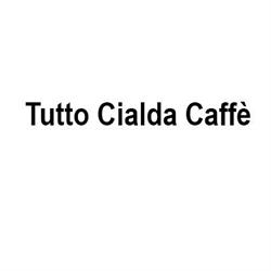 Tutto Cialda Caffè, Gioia Tauro orari di apertura