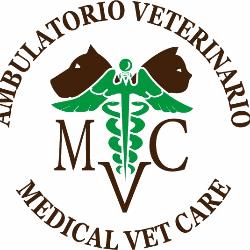 Ambulatorio Veterinario Mvc Medical Vet Care, Cassino orari di apertura