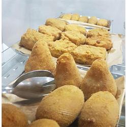 Mani in Pasta, Marcianise orari di apertura