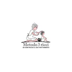Metodo 3 ricci, Viadana orari di apertura