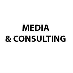 Media & Consulting, Castelfranco Veneto orari di apertura