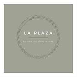 La Plaza Pizzeria - Ristorante - Bar, Cavaglià orari di apertura