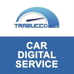 Car Digital Service Sas, Pescara orari di apertura