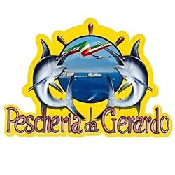 Pescheria da Gerardo, Paolisi orari di apertura