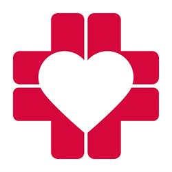 Parafarmacia.It, Campi Bisenzio orari di apertura