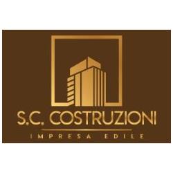Sc Costruzioni Impresa Edile, Palermo orari di apertura