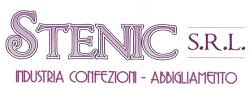 Stenic s.r.l., Sora orari di apertura