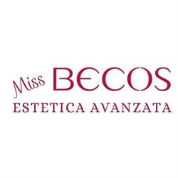 Miss Becos Estetica, Roma orari di apertura