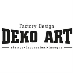 Deko Art, Tor lupara orari di apertura