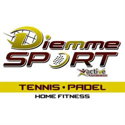 Diemme Sport Active, Salerno orari di apertura
