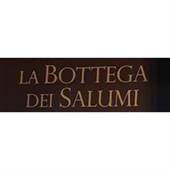 La Bottega dei Salumi, Campobasso orari di apertura