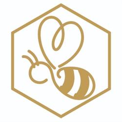 Apicoltura Valdastico, Zugliano orari di apertura